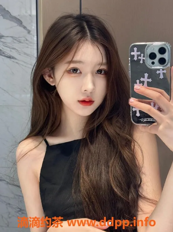 无锡楼凤-梁溪茂业天地顶级嫩妹，皮肤白皙清纯可爱