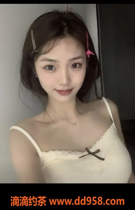 中山楼凤-中山石岐美女，18岁，性价比高套餐等你来享受