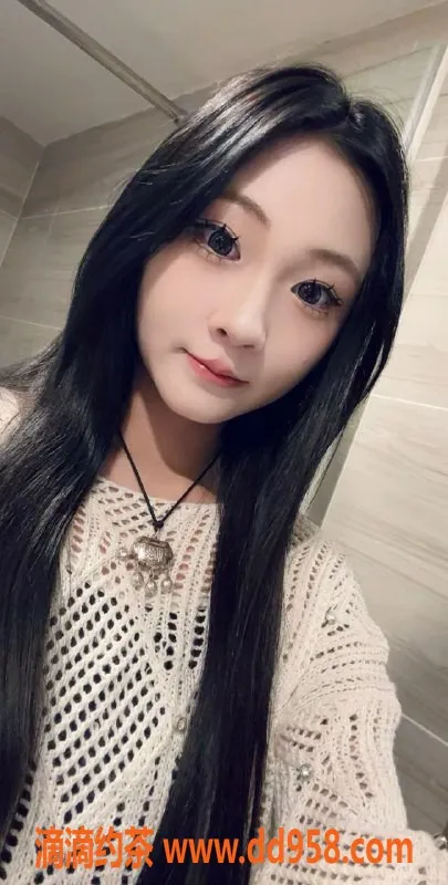 无锡楼凤-东岭锡上06顶级学妹 性感粉嫩小女友