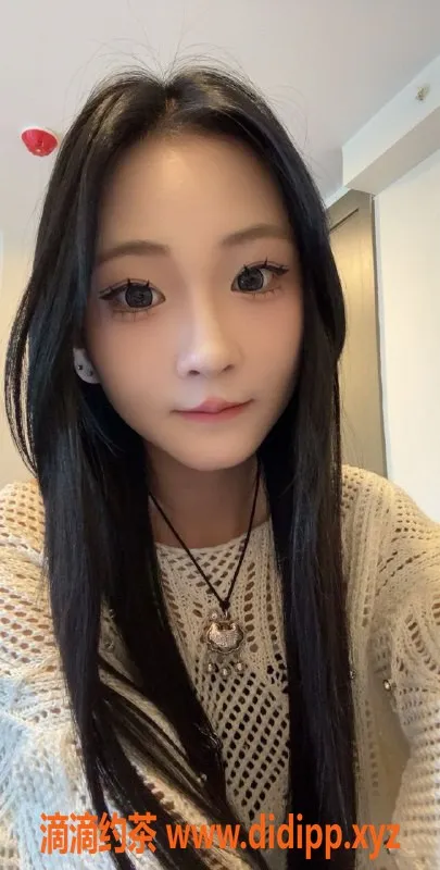 无锡楼凤-东岭锡上06顶级学妹 性感粉嫩小女友