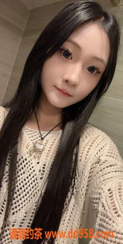 无锡楼凤资源信息,东岭锡上06顶级学妹 性感粉嫩小女友