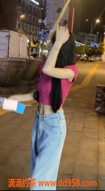 无锡楼凤资源信息,滨湖美艳嫩妹，69胸推，激情服务等你来体验