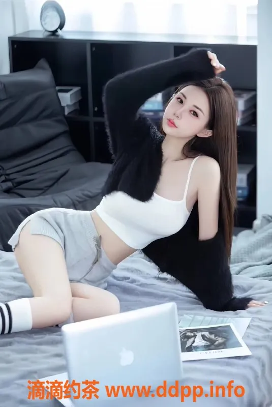 杭州楼凤-上城区阿紫，168高49重，服务多样，1200元起