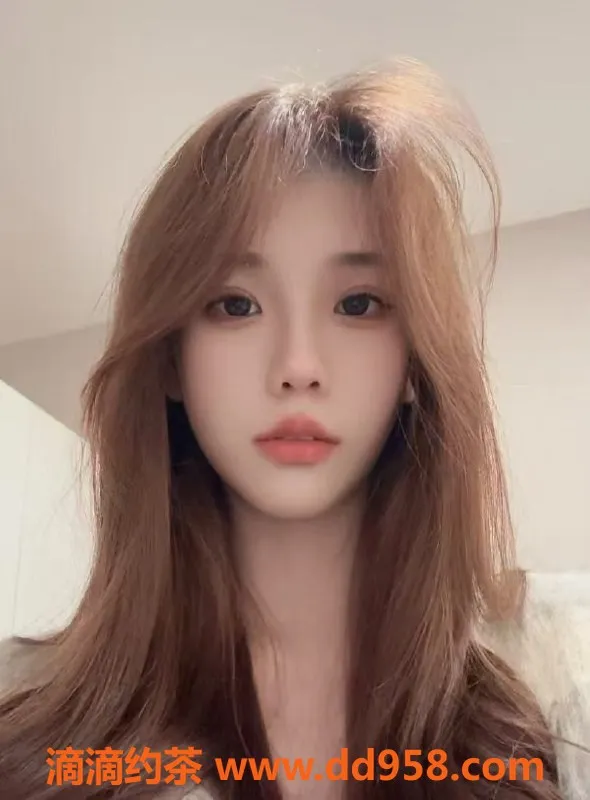 无锡楼凤-滨湖大圈嫩妹空降，175大长腿，服务多样