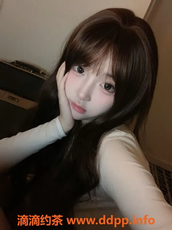 无锡楼凤-锡山05超级嫩妹 170大长腿 私密陪护体验