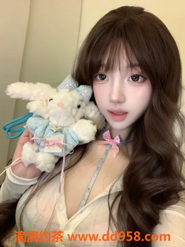 无锡楼凤-锡山05超级嫩妹 170大长腿 私密陪护体验