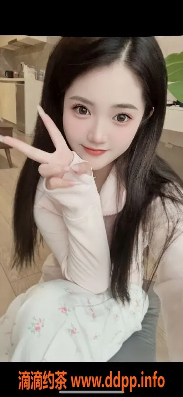 无锡楼凤资源信息,梁溪嫩妹少女，粉皮肤紧致，69按摩服务