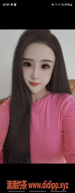 北京楼凤-超模“卡哇伊”回归，诱惑勾引等你体验