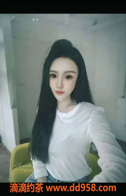 北京楼凤-超模“卡哇伊”回归，诱惑勾引等你体验