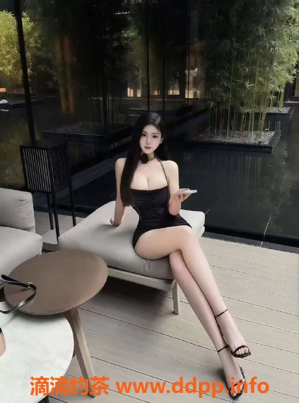 北京楼凤资源信息,超模“卡哇伊”回归，诱惑勾引等你体验