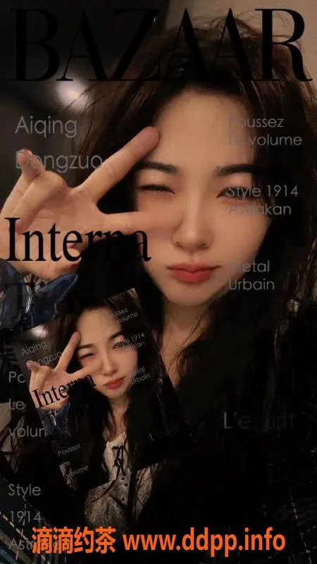 成都楼凤资源信息,牛王庙小婷，163cm微胖少妇，热情服务