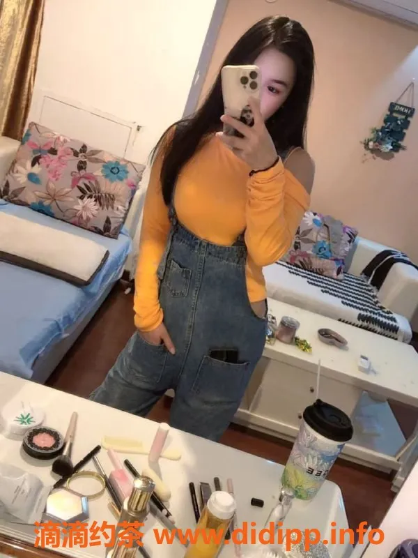 福州楼凤资源信息,丰泽区25岁诗诗，34C美胸，服务超赞只要550