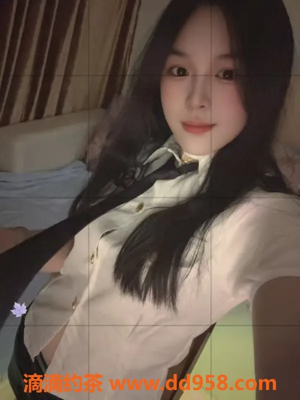 福州楼凤-丰泽区25岁诗诗，34C美胸，服务超赞只要550