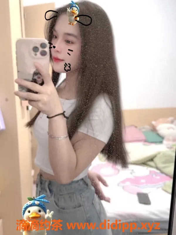 福州楼凤-丰泽区25岁诗诗，34C美胸，服务超赞只要550