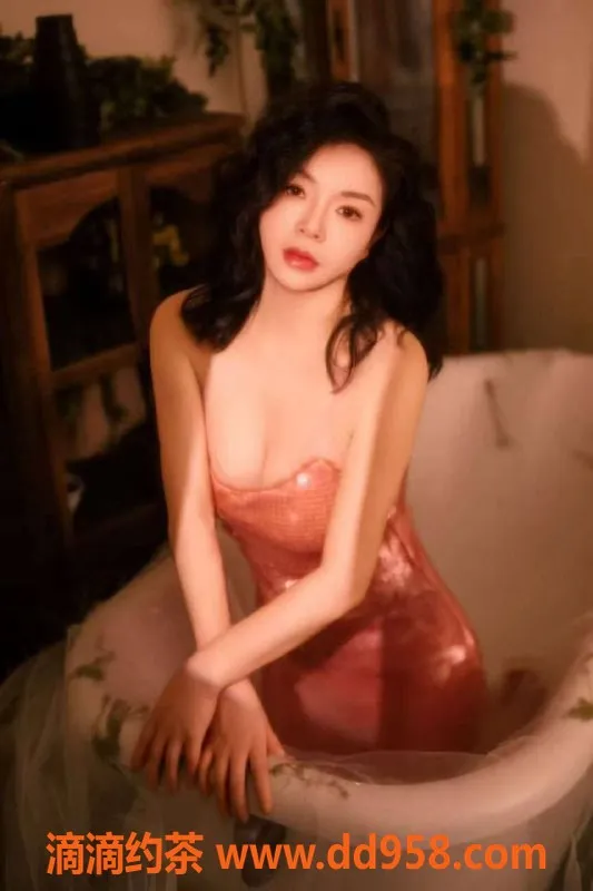 北京楼凤-大兴悠然 31岁 158高 D罩杯 服务优质