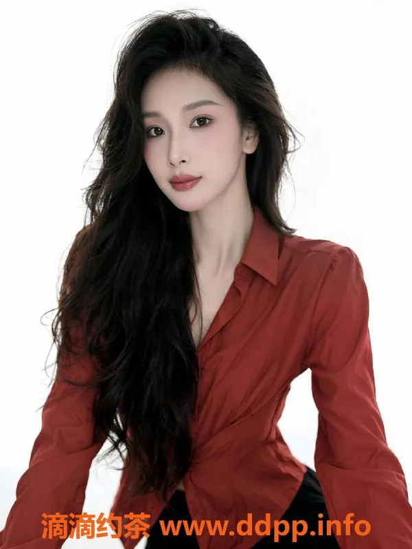 武汉楼凤-徐东西西，800起双人服务，超赞体验！