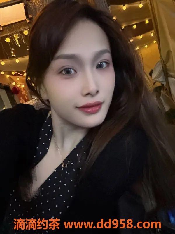 武汉楼凤-徐东西西，800起双人服务，超赞体验！