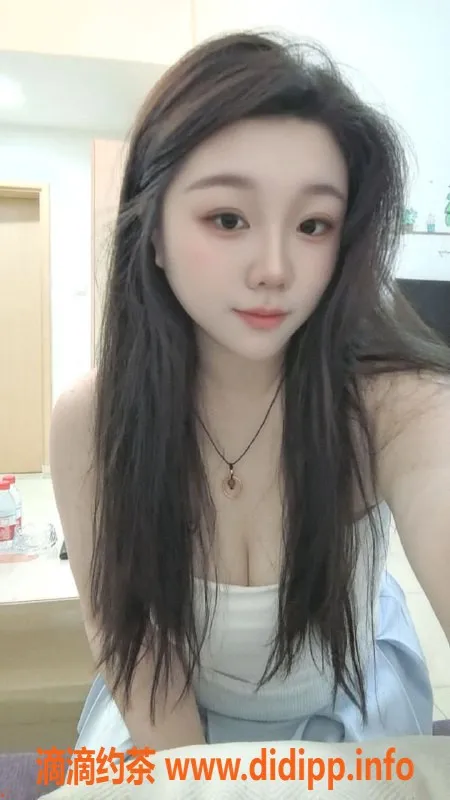 中山楼凤-西区倪敏23岁 36D超值服务600元起
