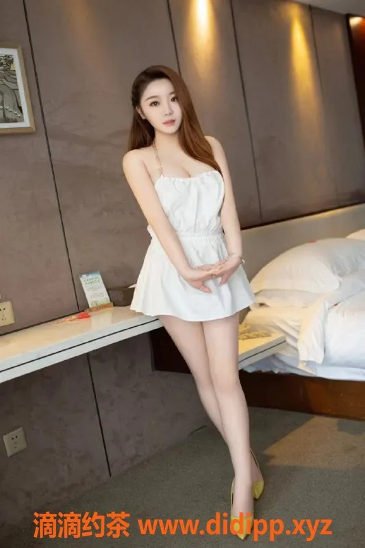 中山楼凤资源信息,西区倪敏23岁 36D超值服务600元起