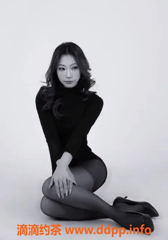 徐州楼凤资源信息,连云港青青外卖服务，专业教室体验