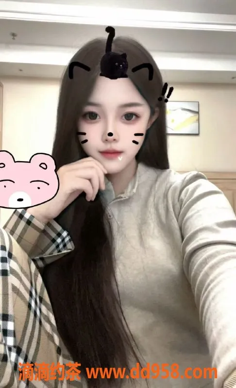 无锡楼凤资源信息,滨湖红星06极品嫩妹，超值服务体验