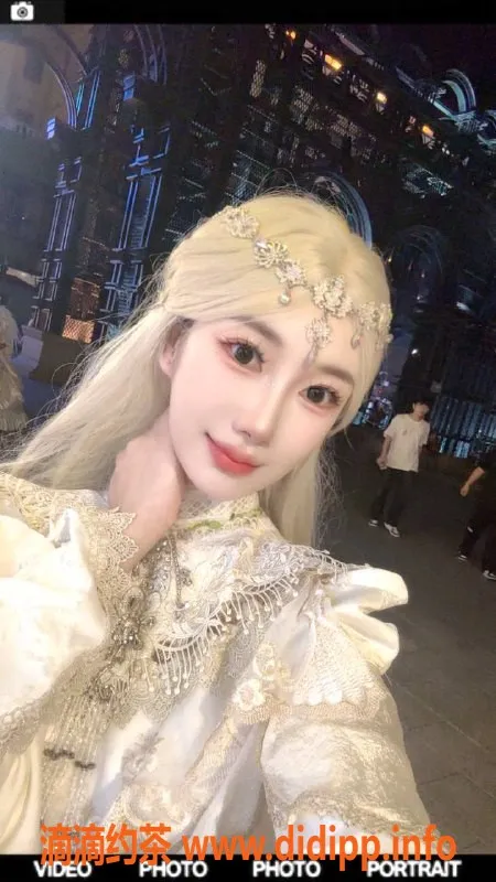 北京楼凤-朝阳双井雪梨 170cm 54kg 活泼可纯可欲