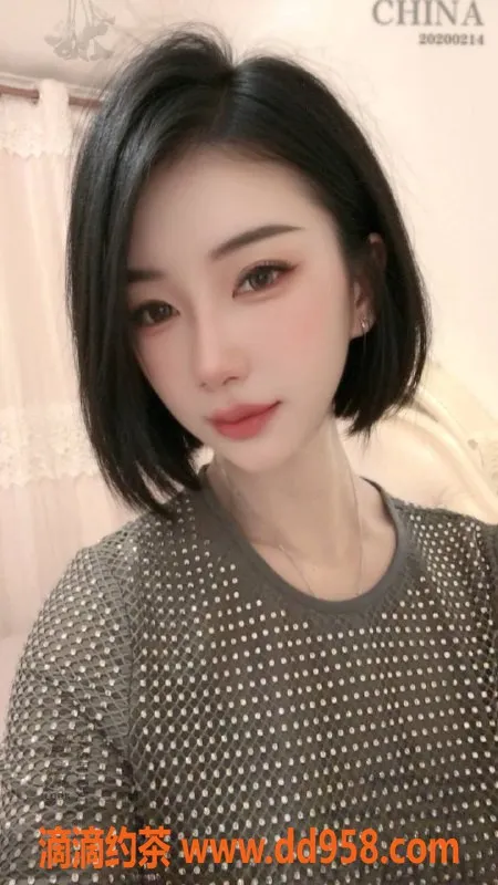 北京楼凤-朝阳双井雪梨 170cm 54kg 活泼可纯可欲