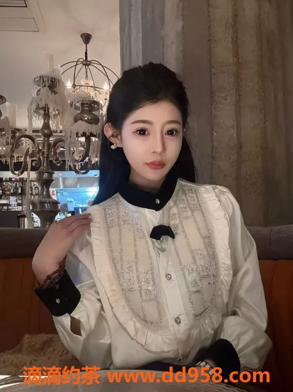 无锡楼凤资源信息,锡山区金莲：高颜值嫩妹服务体验