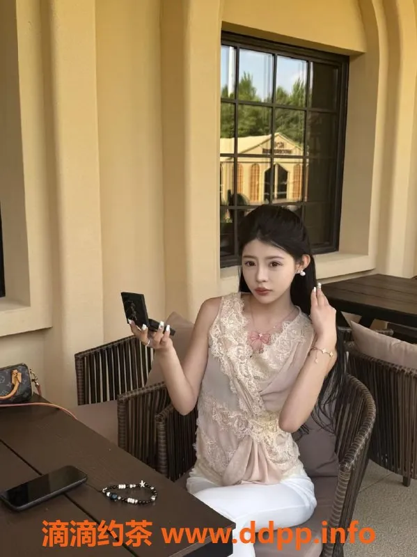 无锡楼凤-锡山区金莲：高颜值嫩妹服务体验