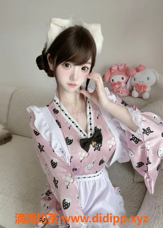 无锡楼凤-梁溪超级萝莉学妹，紧致水多乖巧可爱