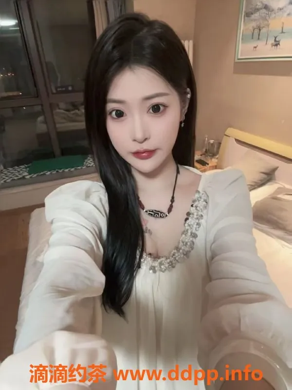 无锡楼凤资源信息,上门区施施，极品嫩妹，170cm/45kg，只外出！