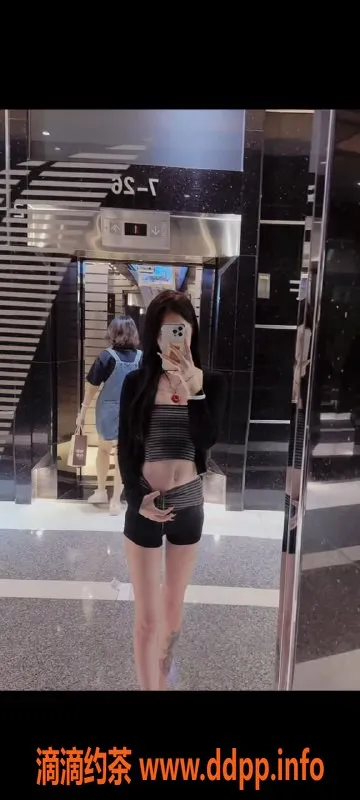 无锡楼凤-上门区施施，极品嫩妹，170cm/45kg，只外出！