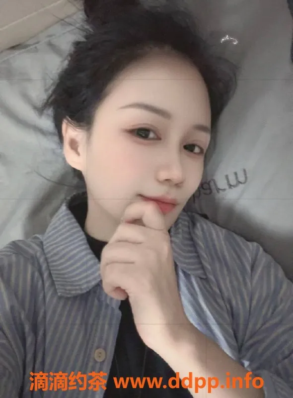 惠州楼凤资源信息,惠城区樱子，600元/次，服务一流