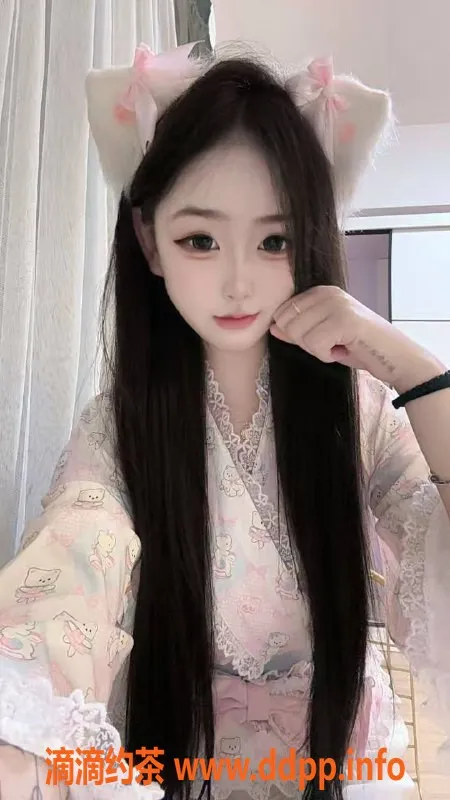 西安楼凤-莲湖区嫩妹喵喵，8p12pp超值体验