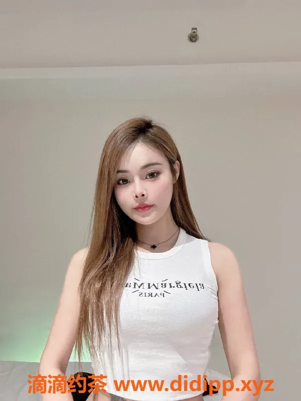 广州楼凤-天河小爱，课费800，服务超棒！