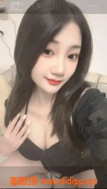 中山楼凤-中山古镇：洗吹做400元，快餐300元