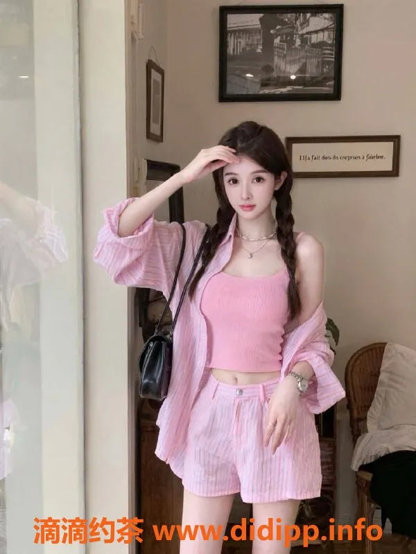 北京楼凤-朝阳鑫鑫，E罩杯大胸御姐，服务超赞