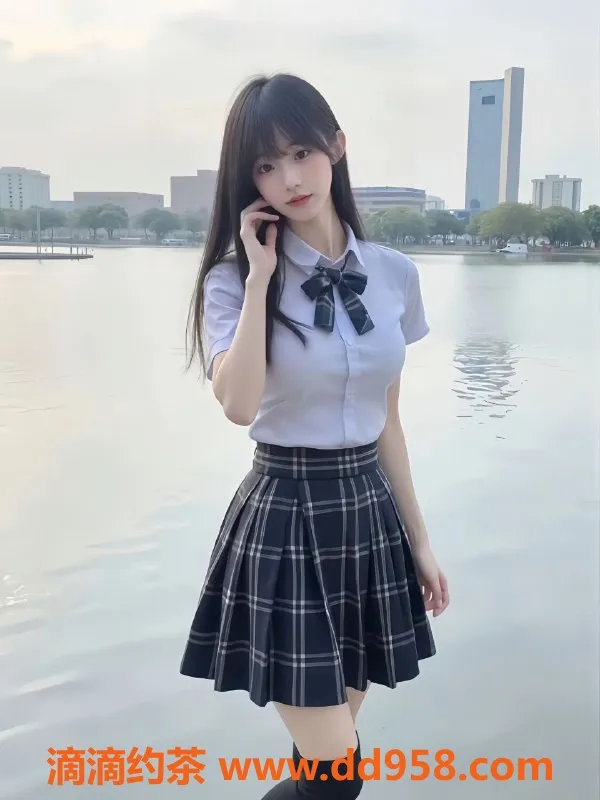 无锡楼凤资源信息,梁溪极品学妹，空降服务多样