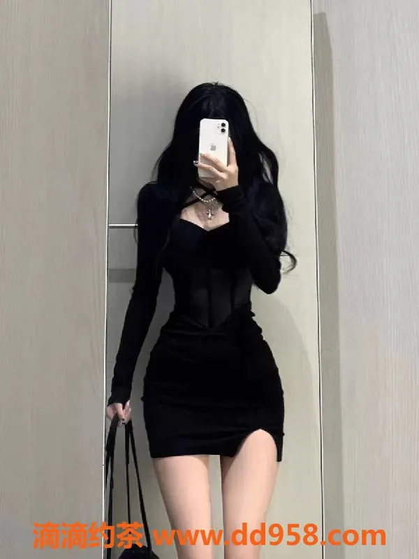 绍兴spa会所-绍兴技师18，380元，苗条身材服务超棒