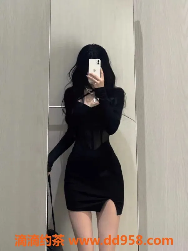 绍兴spa会所资源信息,绍兴技师18，380元，苗条身材服务超棒