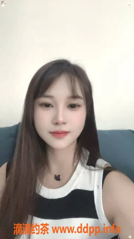 苏州楼凤-姑苏白晶晶，600P全套服务等你来体验！