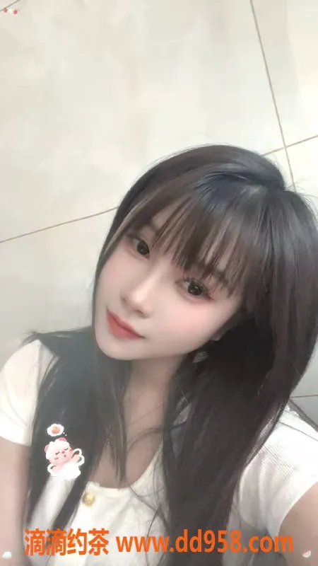 苏州楼凤资源信息,姑苏白晶晶，600P全套服务等你来体验！