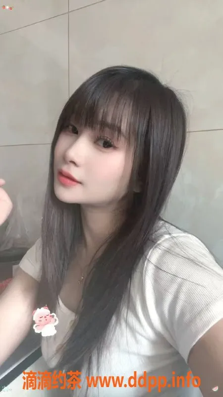 苏州楼凤-姑苏白晶晶，600P全套服务等你来体验！