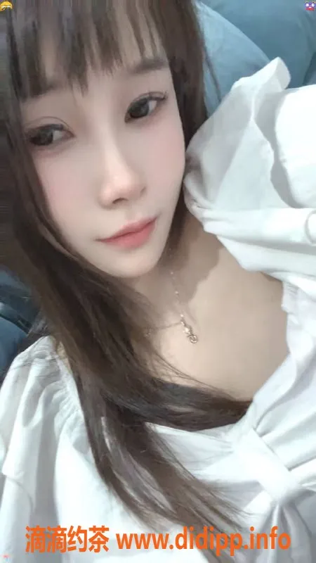 苏州楼凤-姑苏白晶晶，600P全套服务等你来体验！
