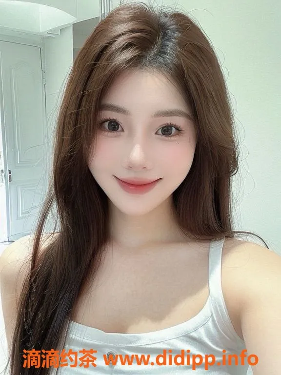 无锡楼凤-梁溪东岭04顶级空降天然D身材女神