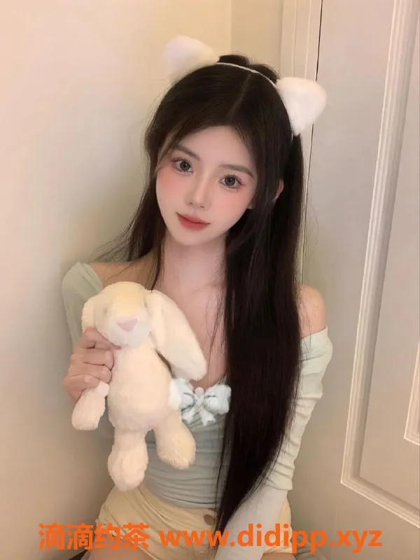 无锡楼凤-梁溪东岭04顶级空降天然D身材女神