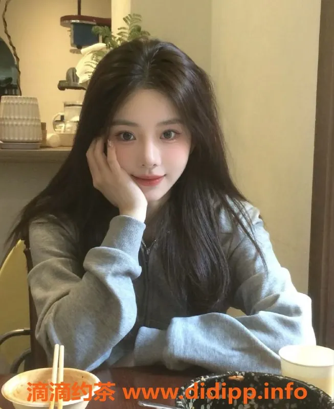 无锡楼凤资源信息,梁溪东岭04顶级空降天然D身材女神