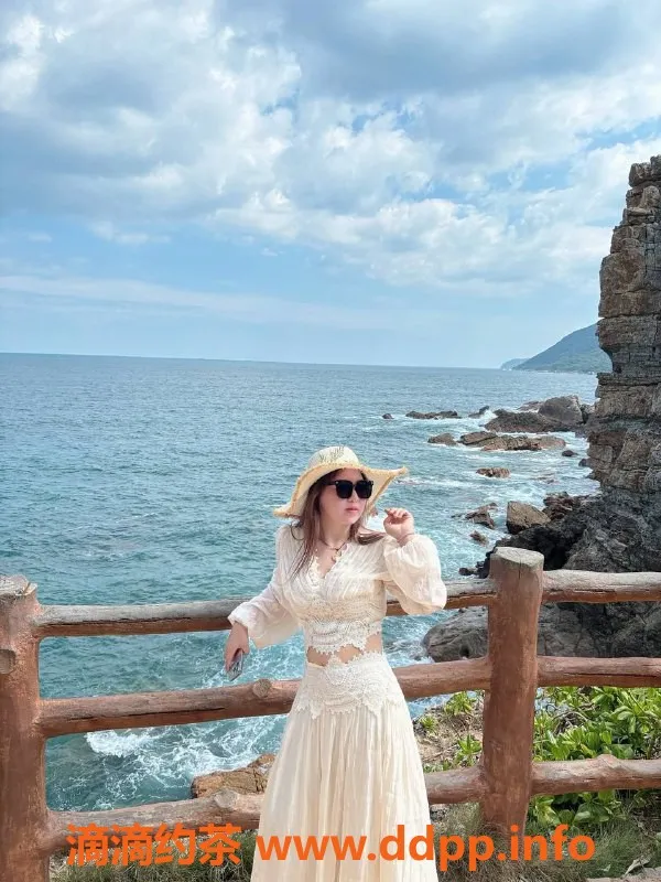 惠州楼凤资源信息,水口小贝，激情服务等你体验