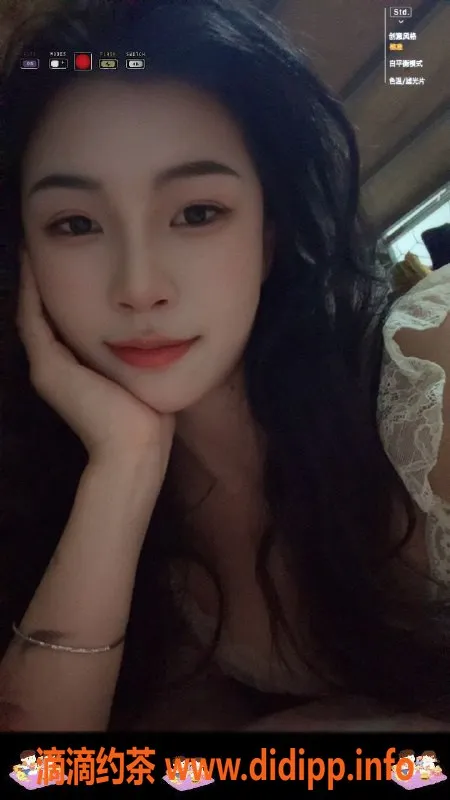 成都楼凤资源信息,武侯区安柠，身材火辣，服务优质