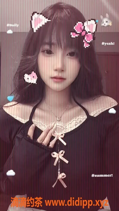 赣州楼凤-04诗诗：165cm白嫩肌肤，700元全套服务